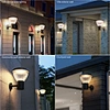 IP65 waterproof Solar garden Lawn Lamp
