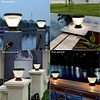IP65 waterproof Solar garden Lawn Lamp